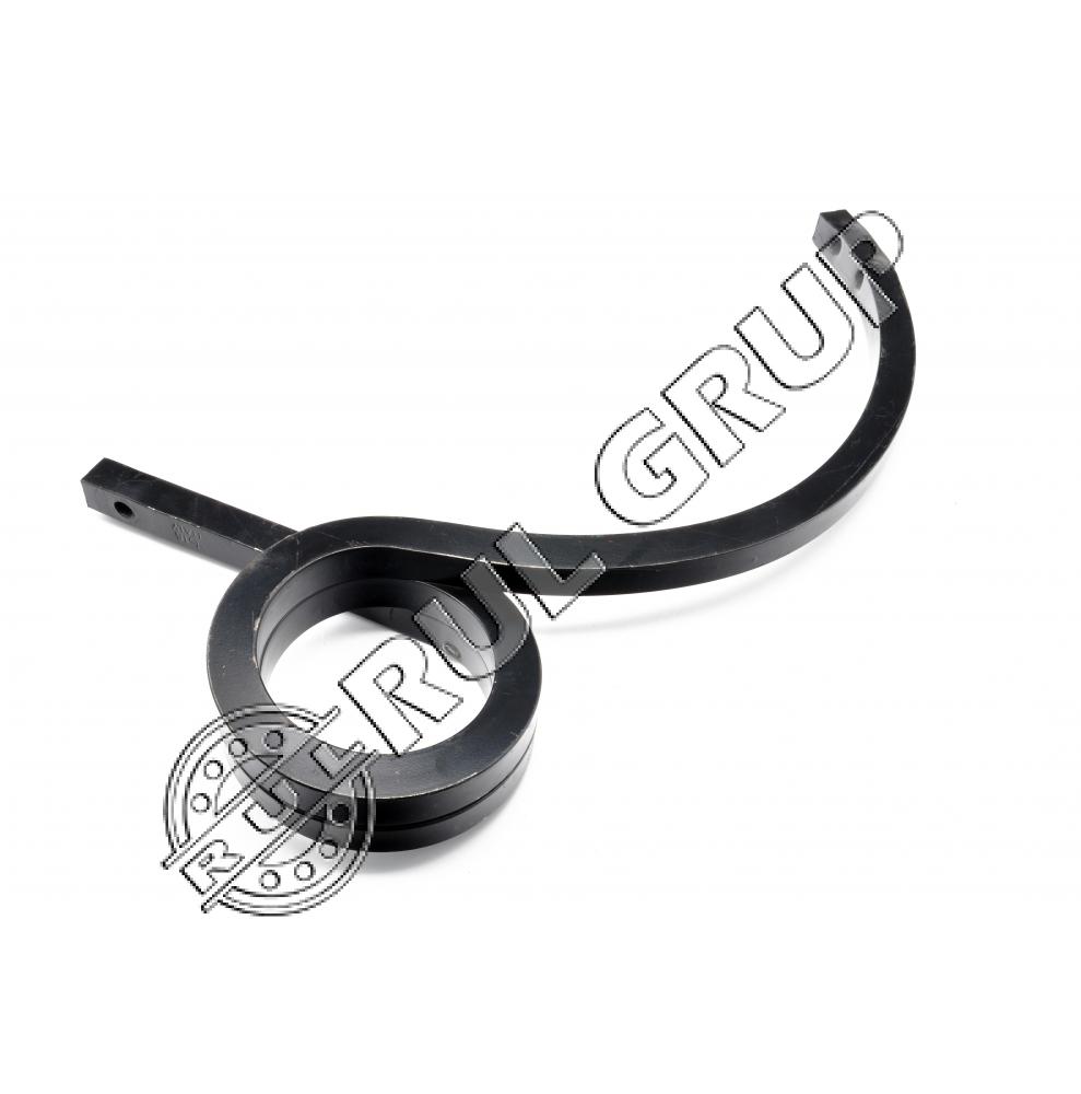 ARC STANGA 25X25 304551 